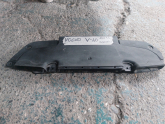 Volvo v40 ön panel üst havalandırma kaplaması