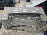 Bmw 5.20 E60 Ön Panel Hatasız Orjinal Çıkma
