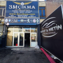 Volkswagen / Golf / Motor / Silindir Kapağı / Çıkma Parça