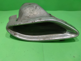 Mercedes-Benz E Serisi W212 Egzoz Trim Ucu A2124902827-05