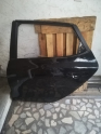 2013 KİA CEED SOL ARKA KAPI