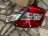 HONDA CİVİC ÇIKMA ORJİNAL SAĞ ARKA STOP LAMBALARI 2012-17