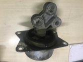 Opel Vectra C 2.2 dizel sol motor Kulağı GM
