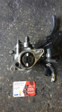 OPEL CORSA 1.3 CDTİ FREN VAKUM POMPASI CIKMA ORJİNAL