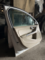 Oto Çıkma Parça / Kaporta & Karoser / Kapı / Volvo / S60 / Çıkma Parça 