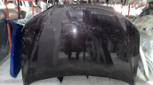 HYUNDAİ SANTAFE ÇIKMA ÖN KAPUT ORJİNAL ÇIKMA PARÇALAR