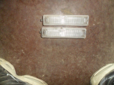 TAVAN LAMBASI FORD T15