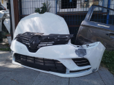 Renault clio 5 çıkma ön tanpon