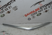 MERCEDES CLA SERİSİ A176 W176 NİKELAJ