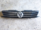 Volkswagen / Passat / Tampon / Ön Panjur / Çıkma Parça