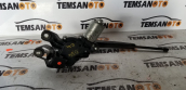 CİTROEN C4 ARKA CAM SİLECEK MOTORU TEMSAN OTO