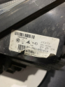 Oto Çıkma Parça / Elektrik / Far / Alfa Romeo / Giulietta / Çıkma Parça 