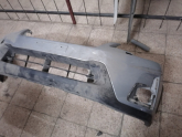 Oto Çıkma Parça / Subaru / XV / Kaporta & Karoser / Ön Tampon / Çıkma Parça 