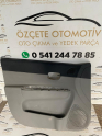 Oto Çıkma Parça / Mekanik / Kapı Döşemesi / Hyundai / Accent / Çıkma Parça 