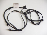 VW AMAROK 10-15 PARK SENSÖR TESİSATI ARKA 2H0971127B