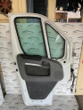Oto Çıkma Parça / Fiat / Ducato / Kaporta & Karoser / Kapı / Çıkma Parça 