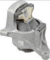 AUDİ A4 A5 16-21 MOTOR TAKOZU SAĞ 8W0199372CD 8W0199372BD