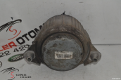 2010 MERCEDES E SERİSİ A212 W212 SOL MOTOR KULAĞI