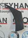 82292-AV600 nissan primera sağ arka kapı cam kenar kaplama