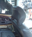 2001 VOLVO S40 HATASIZ 2000 TURBO KOLTUK BAŞLIĞI.