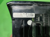 Oto Çıkma Parça / Elektrik / Stop / Land Rover / Range Rover / Çıkma Parça 