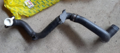 Fiorino intercol hava çıkış borusu OEM 51899541 orj