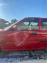 Oto Çıkma Parça / Honda / Civic / Kaporta & Karoser / Kapı / Çıkma Parça 