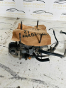 RENAULT 21 KARBÜRATÖR ORJİNAL ÇIKMA 1993-1997 MODEL