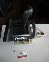 FORD FOCUS 2 OTOMATİK VİTES KOLU 5M5P-7C453-AF