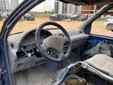 Nissan Vanetta Torpido Komple Orjinal Çıkma 1990-2000 Model