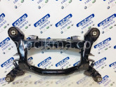 BMW 3 SERİSİ E90 E91 E92 E93 KASA ARKA TRAVERSİ 33316783715