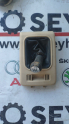 2T14 V045B78 ford connect vites çerçevesi