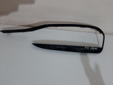 BMW F32 ÖN TAMPON FAR BRAKETİ ÇIKMA