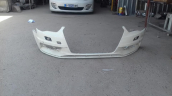 Audi A.3 2015 model Sedan Ön tampon az kusurlu