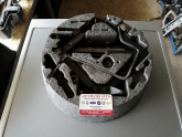 OPEL SİGNUM KRİKO SETİ AVADANLIK
