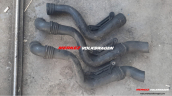 SEAT - TOLEDO / 1.9 TDİ DİZEL İNTERCOOLER BORUSU 1K0145762P