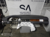 AUDİ A6 98-04 ÇIKMA  GÖĞÜS AİRBAGLİ