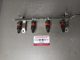 CHEVROLET KALOS 1.2 8V ENJEKTÖR 96518620
