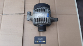 FİAT 500 L 1.6 EURO6 MULTİJET ŞARJ DİNAMOSU ORJİNAL 51884351