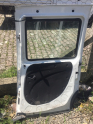 Oto Çıkma Parça / Kaporta & Karoser / Kapı / Renault / Kangoo / Çıkma Parça 