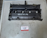 Oto Çıkma Parça / Ford / Focus / Motor / Külbütör Kapağı / Çıkma Parça 