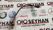 toyota carina 1998 2.0 gli egzoz oksijen sensörü