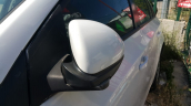 Chevrolet / Cruze / Ayna / Sol Dikiz Ayna / Çıkma Parça