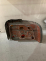 Oto Çıkma Parça / Elektrik / Stop / Honda / Accord / Çıkma Parça 