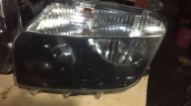DACIA DUSTER SOL FAR