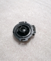 8W5035399A TİZ HOPARLÖR