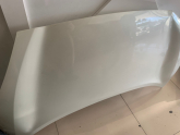 Oto Çıkma Parça / Kaporta & Karoser / Kaput / Nissan / Micra / Çıkma Parça 