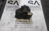 FORD MONDEO-3 2.0 TDCİ 6 İLERİ KOMPLE ŞANZIMAN 4M5R-7002-CC