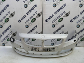 BMW Z4 E89 ÖN TAMPON ORJ ÇIKMA 09-11 7192156