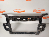 Oto Çıkma Parça / Kaporta & Karoser / Ön Panel / Fiat / Punto / Çıkma Parça 